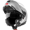 Kask Schuberth C5 Silver