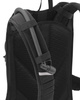 Plecak motocyklowy Rev'It! Eolian H20 9L Sand-Black