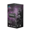 Interkom Cardo Packtalk Neo JBL