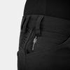 Spodnie Shima Giro 3.0 Black