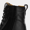 Buty motocyklowe Shima Thomson czarny