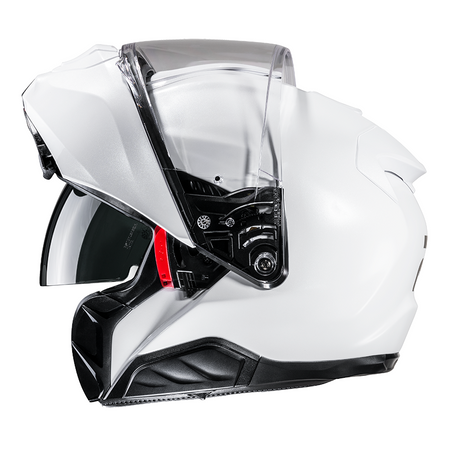 Kask HJC RPHA 91 Blat Black