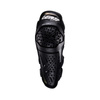 Ochraniacze Leatt Knee&Shin Dual Axis Pro