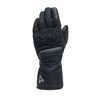 Rękawice Dainese Nembo Gore-Tex + Gore Grip Technology