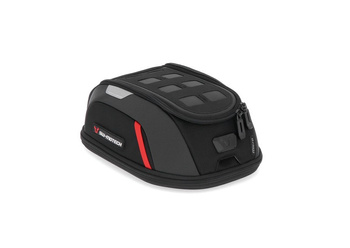 Tankbag SW-Motech Pro Micro Black/Grey 3-5L