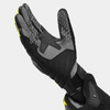 Rękawice Shima Blaze 3.0 Fluo