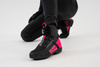 Buty motocyklowe Shima Edge Vent Lady Pink