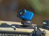 Quad Lock 360 Głowica z dźwignią zwalniającą