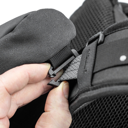Kriega Trail Pockets 2L