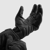 Rękawice Rebelhorn Core Black