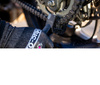 Muc-Off zestaw do pielęgnacji łańcucha Off-Road Motorcycle Chain Care Kit