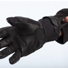 Rękawice motocyklowe RST Urban Air 3 Black