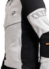 Kurtka Rukka AirGobi 2.0 Grey Black