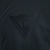 Kurtka Dainese Sevilla Black/Black