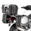 Stelaż kufrów bocznych Kappa Honda Crosstourer 1200/DCT (12-19)