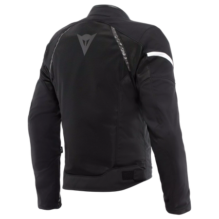 Kurtka Dainese Air Frame 3