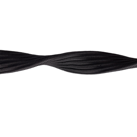 Pasy mocujące Oxford Atlas G-Hook 26mm x 2.0m Black OX309