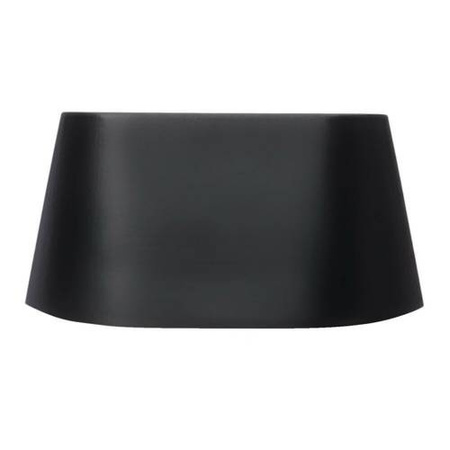 LAMPA A-ion 3 Smd oświetlenie tablicy rejestracyjnej LED