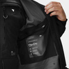 Kurtka motocyklowa Shima Dune 2.0 G2 Black
