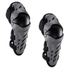 Ochraniacze Leatt Knee&Shin Dual Axis Forge