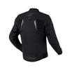 Kurtka Ozone Delta IV Black