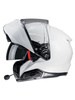 Interkom Sena Smart HJC 11B Flat