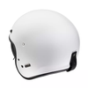 Kask HJC V31 White