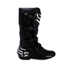 Buty motocyklowe Fox Comp Junior Black (MX23)