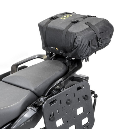 Torba KRIEGA OS-18 Adventure
