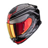 Arten Black-Red