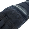 Rękawice Dainese Nembo Gore-Tex + Gore Grip Technology