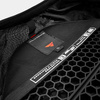 Kurtka Shima MeshPro 2.0 Black