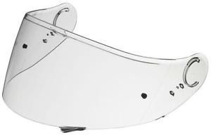 Szybka Shoei (CNS-1) do kasku GT-Air / Neotec / GT-Air 2