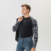 Bluza termoaktywna Rebelhorn Freeze II Camo