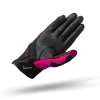 Rękawice Shima Drift Lady Pink