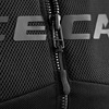 Kurtka motocyklowa Seca Airflow 3 Lady Fuchsia
