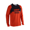 Koszulka Offroad Leatt Moto 4.5 Lite Red