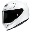 Kask HJC RPHA 12 Solid Pearl White