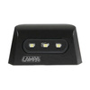 LAMPA A-ion 3 Smd oświetlenie tablicy rejestracyjnej LED