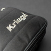 Torba Kriega Kube Organiser 1L