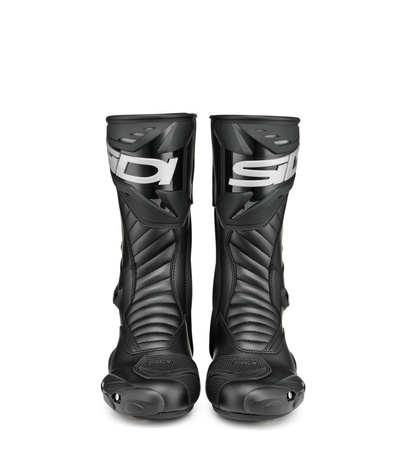 Buty motocyklowe Sidi Performer Gore Black