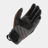 Rękawice Shima Blaze 3.0 Brown