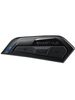 Interkom Sena Smart HJC 11B Flat