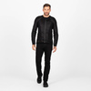Kurtka Knox Urbane Pro MK3 Black