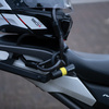 Kabel OXFORD LoopLock 2 metry