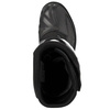 Buty motocyklowe Alpinestars Toucan Gore-Tex