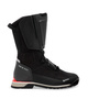 Buty motocyklowe Rev'it! Discovery GTX Black