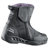 Buty motocyklowe Held Ventuma Surround GTX
