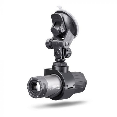 Wideorejestrator Midland Bike Guardian Pro WIFI