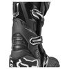 Buty motocyklowe Fox Motion Black (MX23)